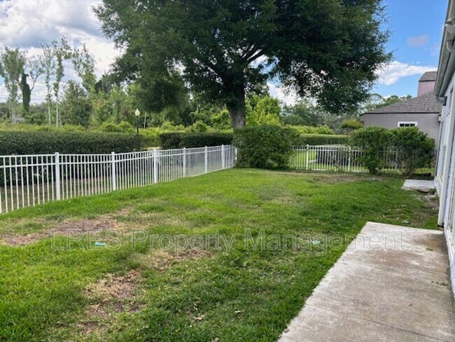 Building Photo - 124 Wimbledon Cir