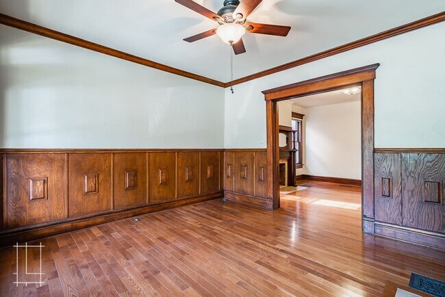 Building Photo - 350 Wilber Ave