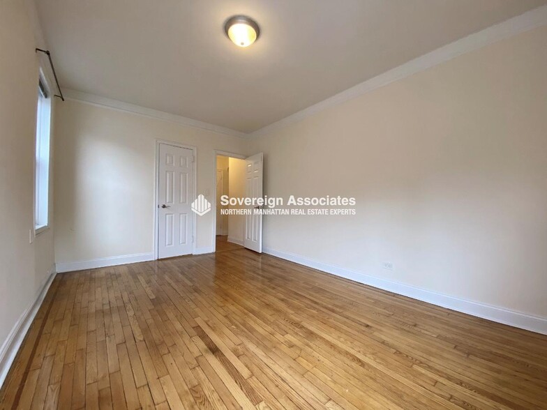 Building Photo - 615 West 172nd Street