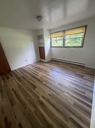 Building Photo - 108 S Brewer Dr