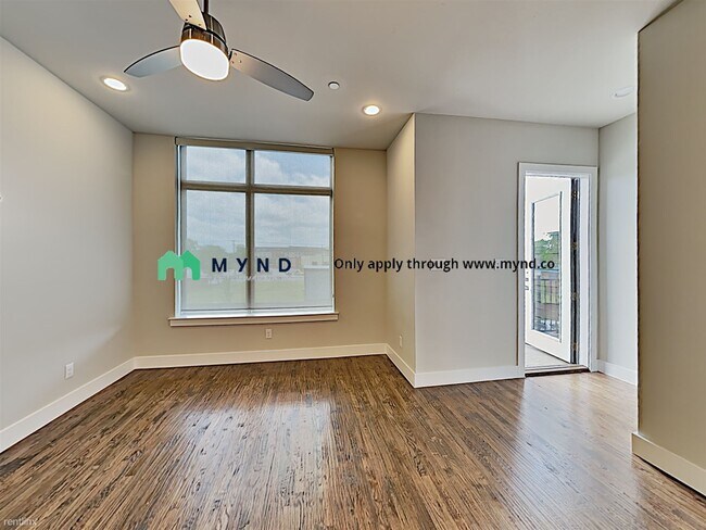 Building Photo - 2511 Vintage Pl Cir