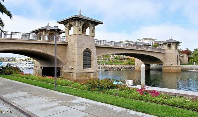 Building Photo - 5350 Driftwood St