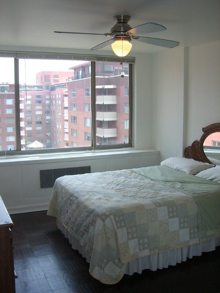 Building Photo - 1121 Arlington Blvd