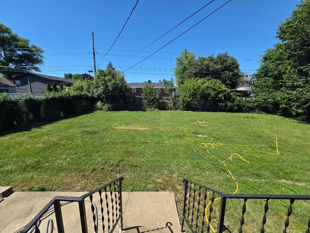 Building Photo - 521 Stonehaven Dr