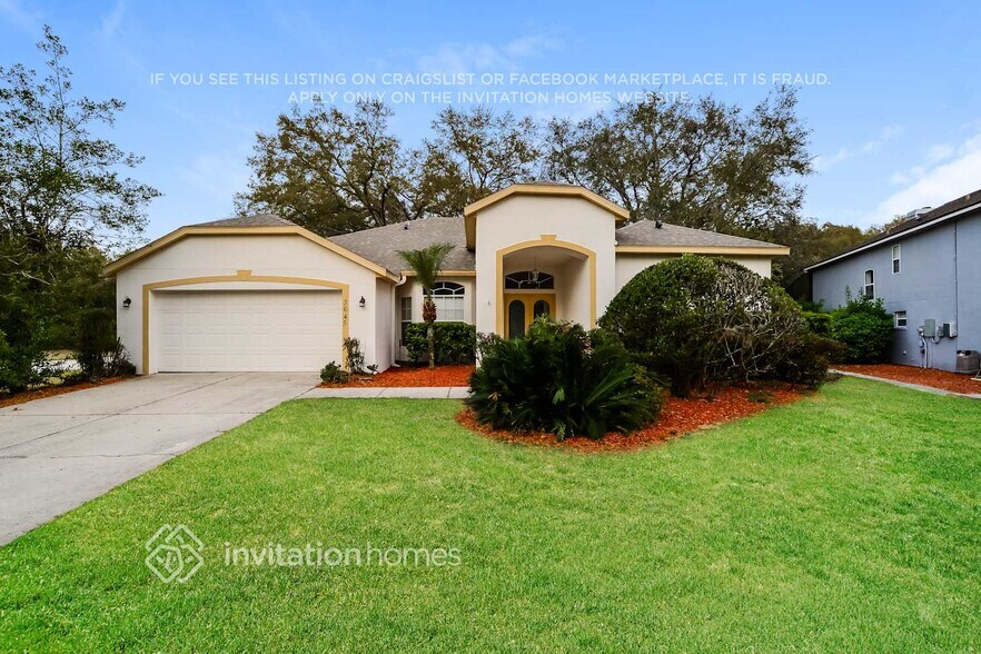 Primary Photo - 3645 Tayside Ct