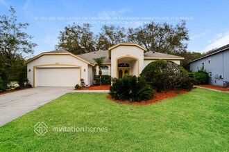 Building Photo - 3645 Tayside Ct