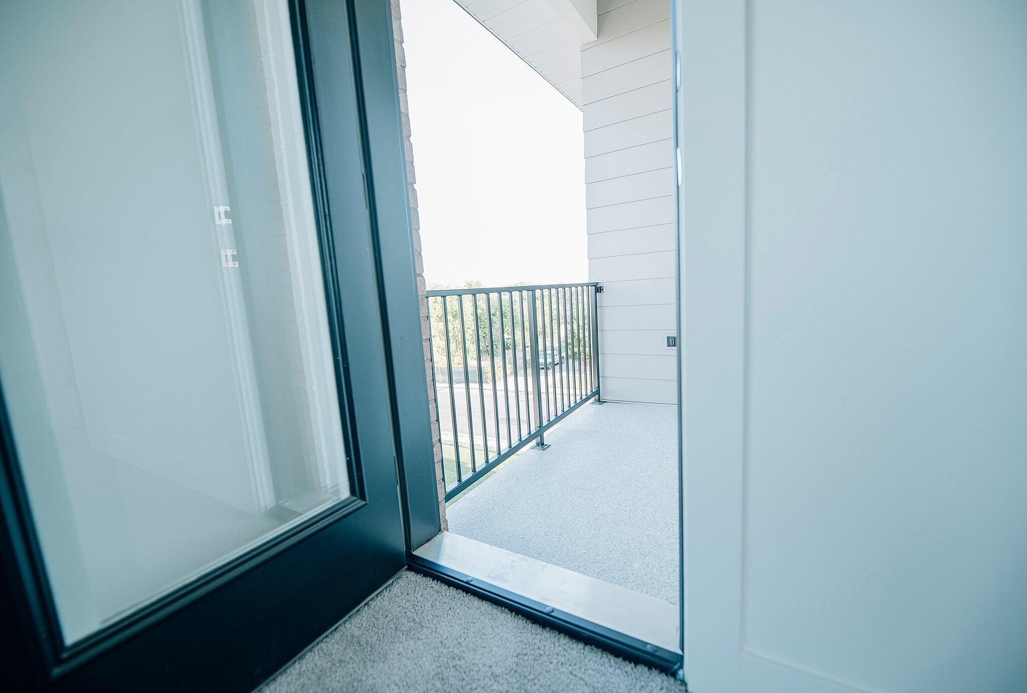 Building Photo - 43 W 400 S