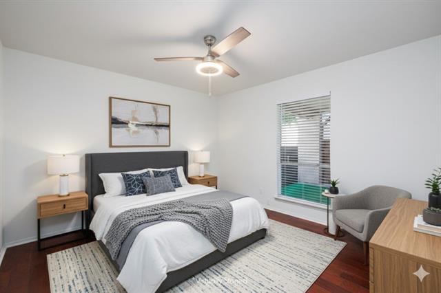 Building Photo - 12810 Midway Rd