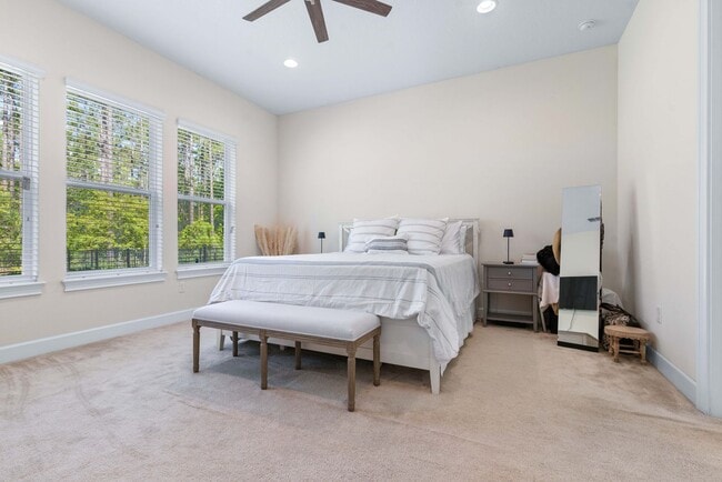 Building Photo - Your Chance to Embrace the Nocatee Lifestyle!