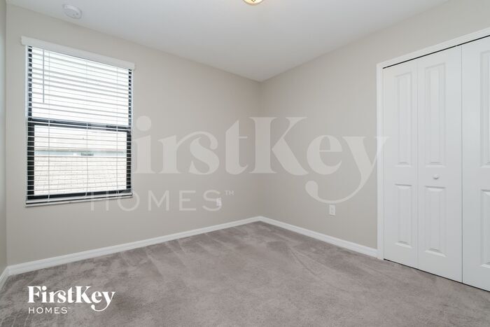Building Photo - 5050 Brickwood Rise Dr