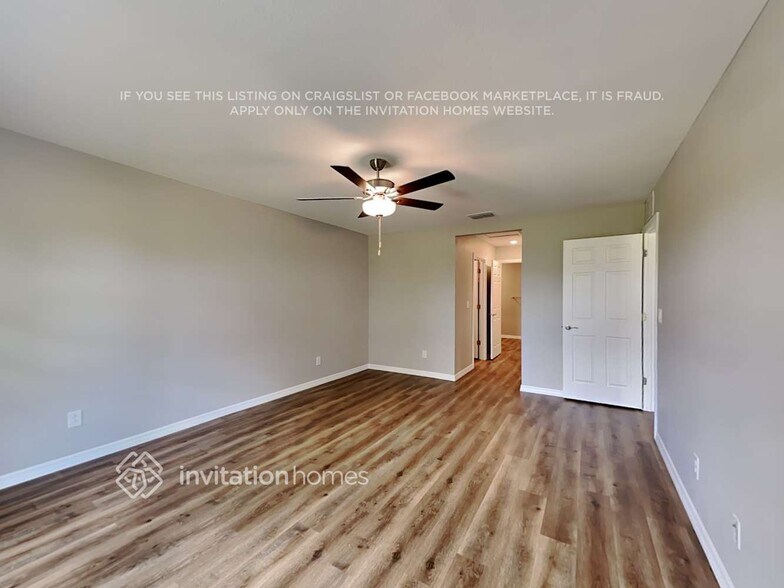 Building Photo - 26201 Mindanao Ln