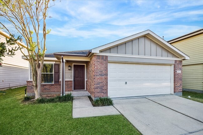 Building Photo - 16031 Heights Harvest Ln