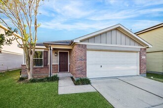 Building Photo - 16031 Heights Harvest Ln