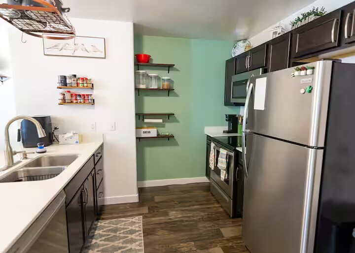 Building Photo - 5106 Encore Ct