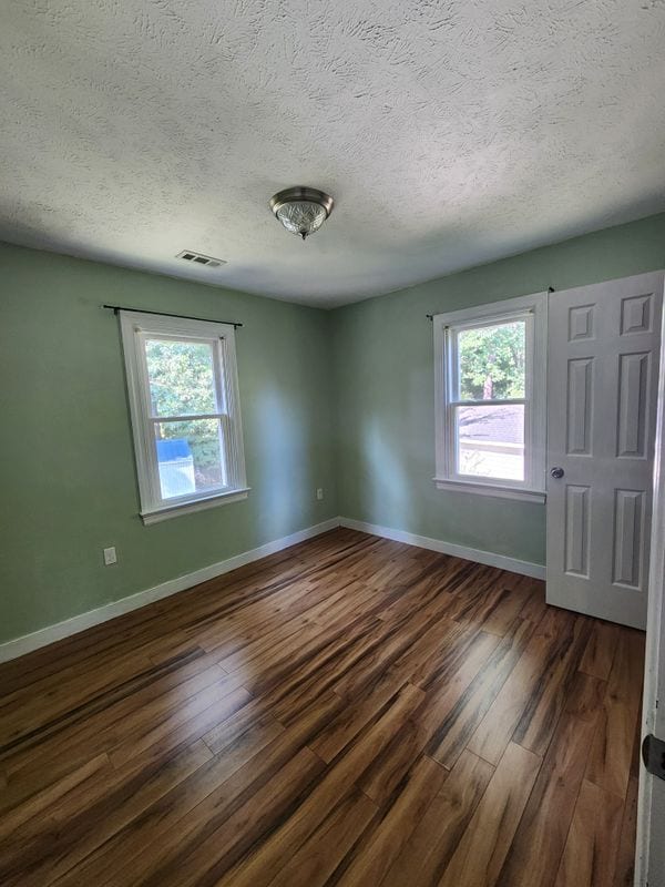 Building Photo - 6304 Kennedy Ct