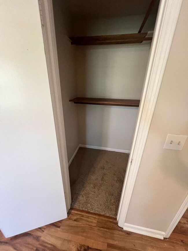 Building Photo - !!!WARNING: AVOID SCAMS CONFIRM RENTAL AT ...