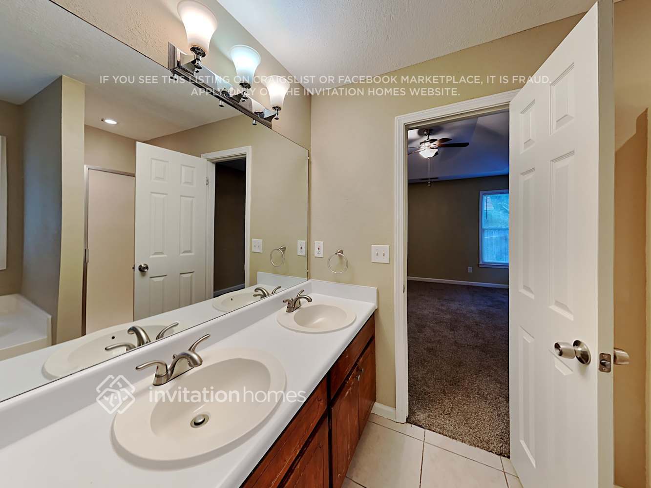 Building Photo - 454 Shoal Ct