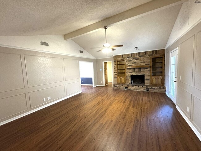 Building Photo - 4848 Matterhorn Dr
