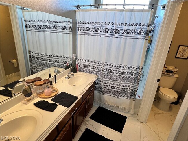 Building Photo - 3221 Orange Orchid Pl