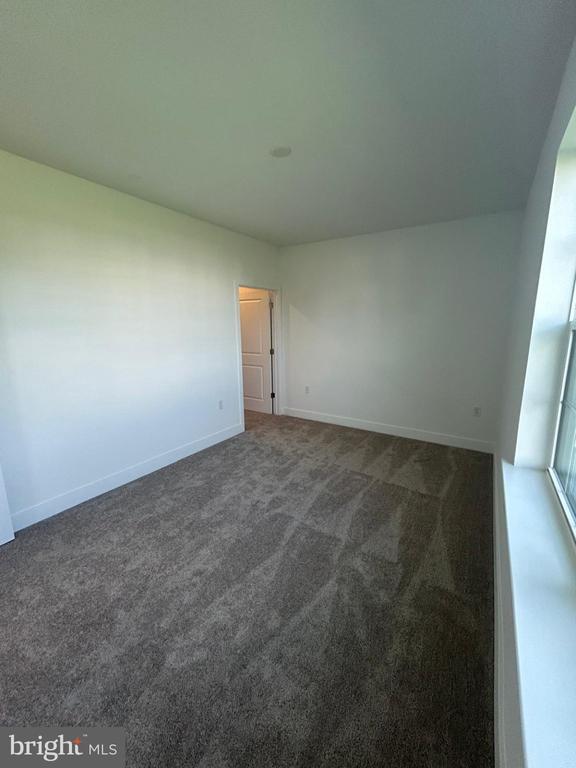 Building Photo - 2203 Jacob Francis Wy