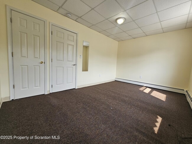 Building Photo - 1207 Mulberry St