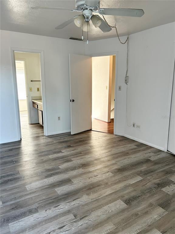 Building Photo - 4031 Henley Rd