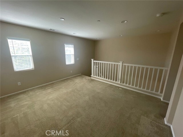Building Photo - 12936 Radiance Ct