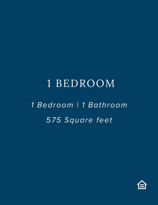 Beechcrest (2).png - Riverstone Court Apartments