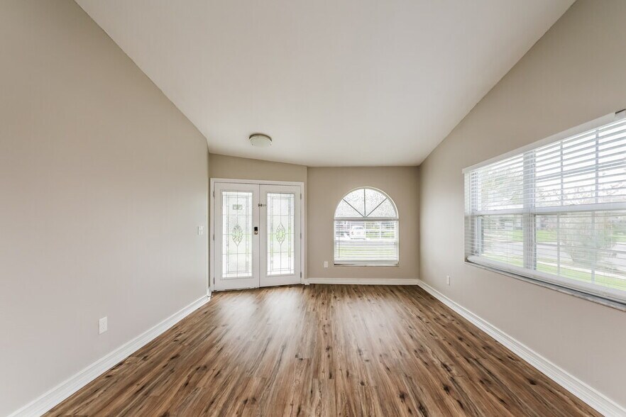 Building Photo - 12914 Astorwood Pl