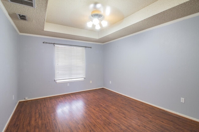 Building Photo - 4815 64th St