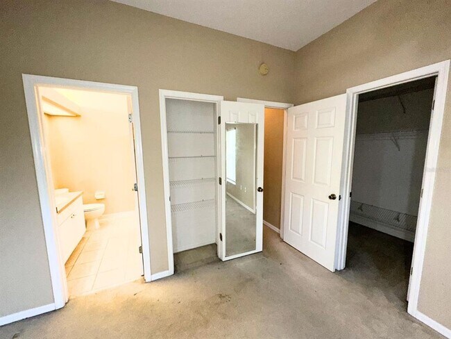 Building Photo - 905 Eagle Pond Dr