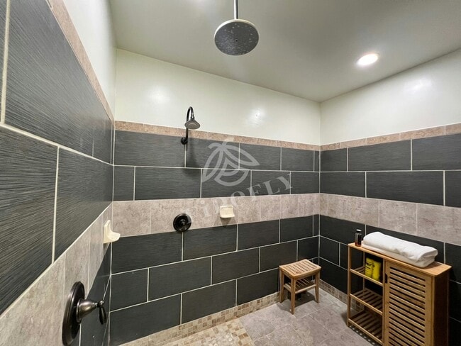 Building Photo - 3425 Ponderosa Lp