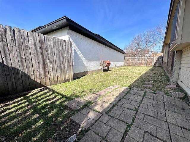 Building Photo - 1422 Beckwith Dr