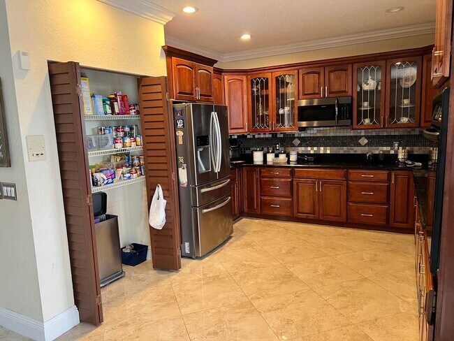 Building Photo - 18344 Coral Sands Way