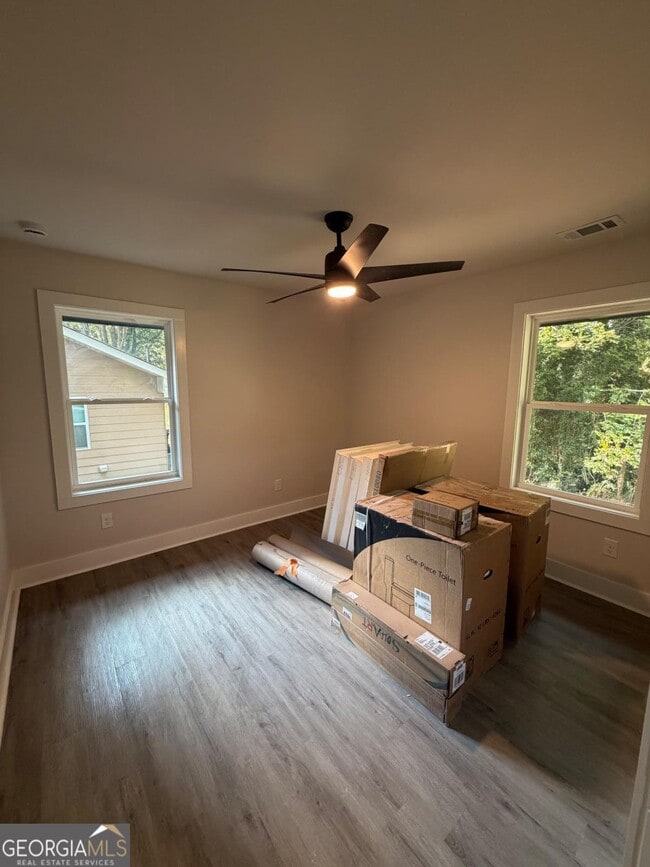 Building Photo - 3144 Bellgreen Way