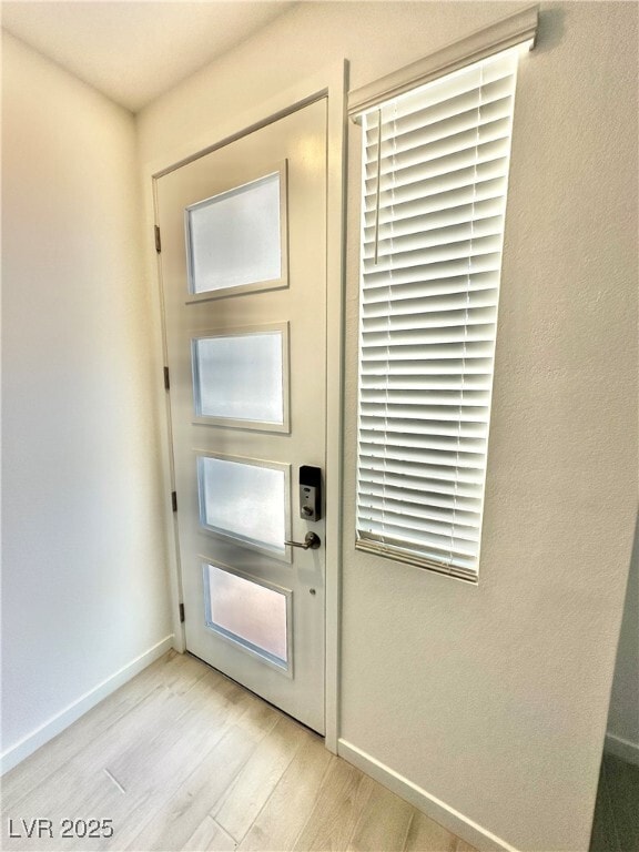 Building Photo - 1485 Melodic Lark Dr