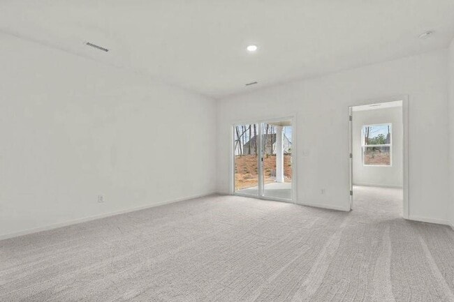 Building Photo - 316 Elijah St