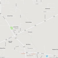 Building Photo - Hooper Units