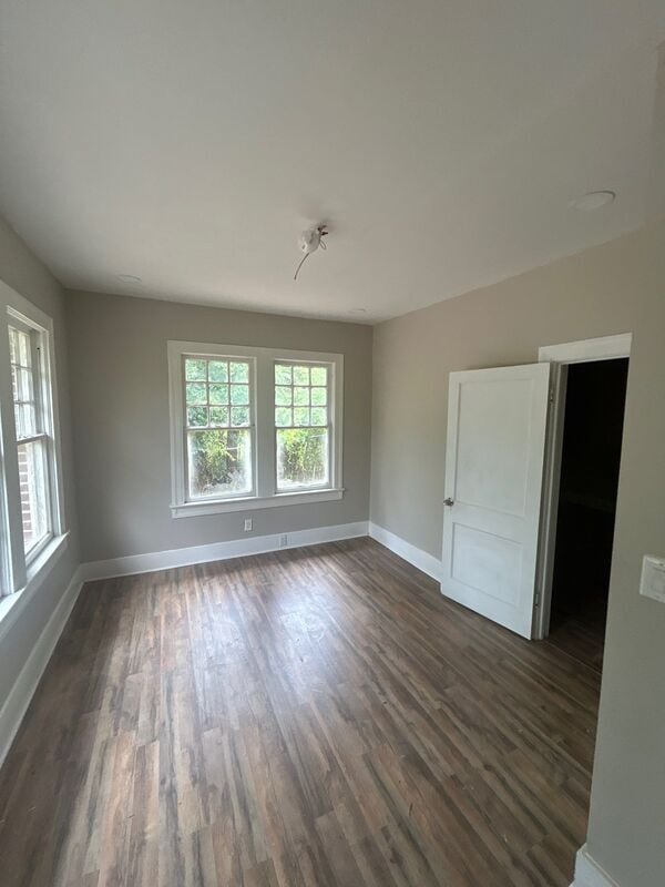 Building Photo - 130 N Alabama Ave