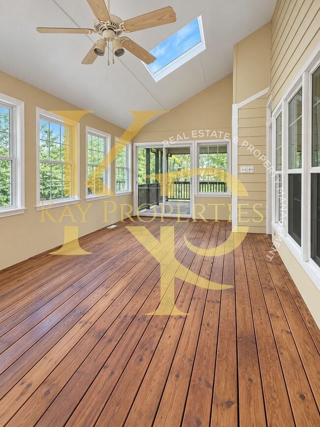 Building Photo - 506 Shropshire Ct