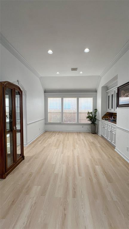 Building Photo - 2411 Kilgarney Keep St