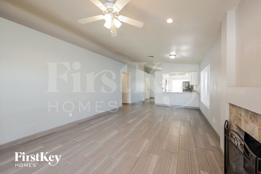 Building Photo - 23818 N 38th Ave