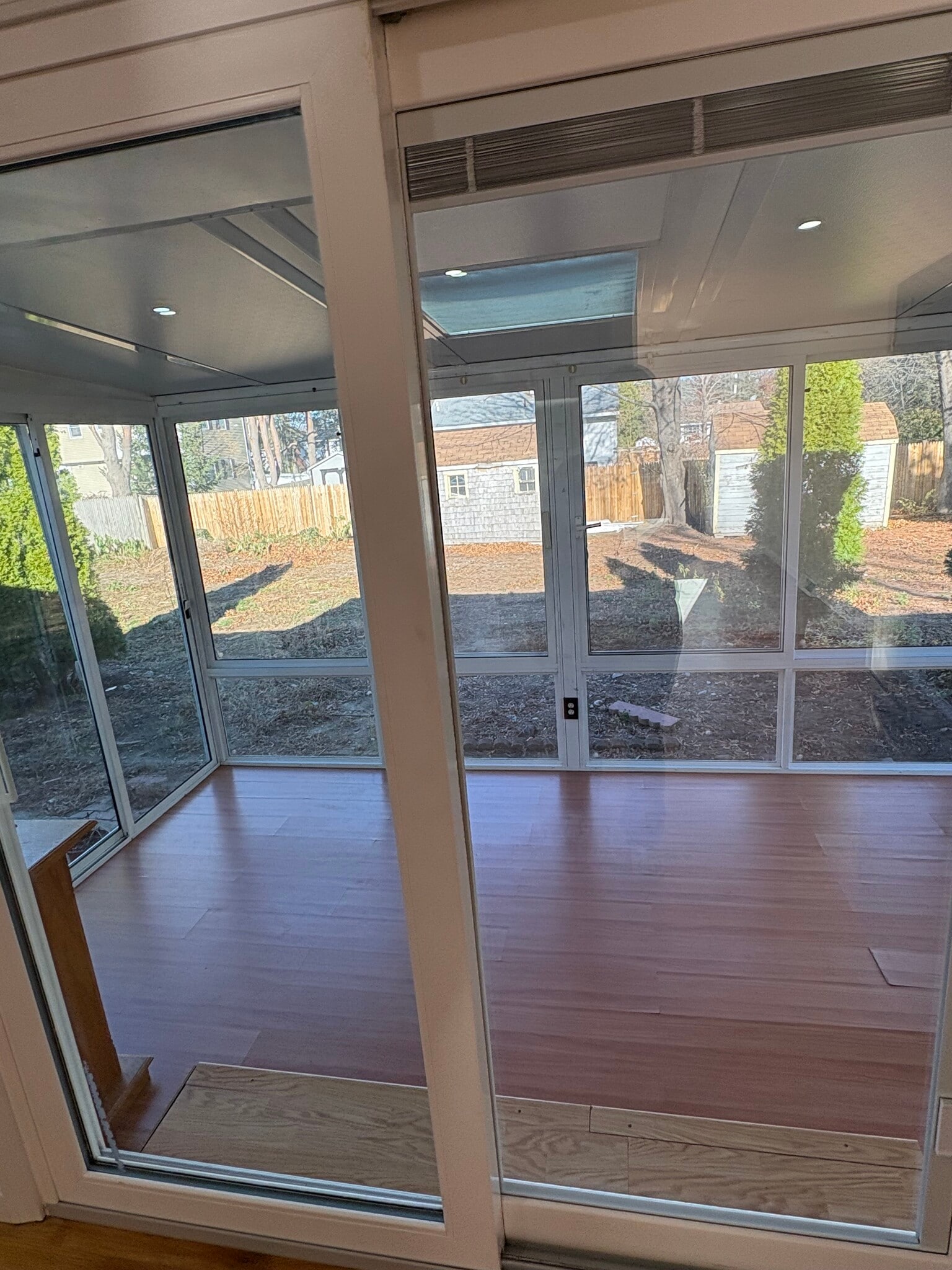 Building Photo - 178 Storey Ave