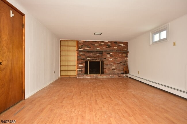 Building Photo - 49 Fayson Lakes Rd