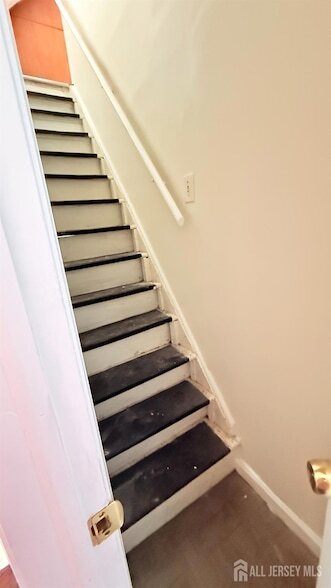 Building Photo - 660 Charles St