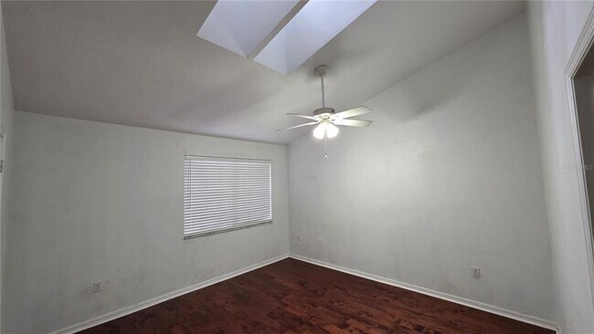 Building Photo - 9771 SW 52nd Rd