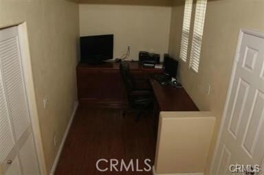 Building Photo - 7014 Dorland St