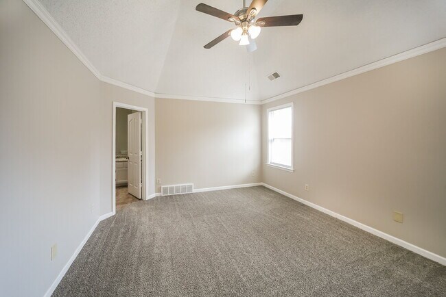 Building Photo - 760 Overcup Oaks Cove