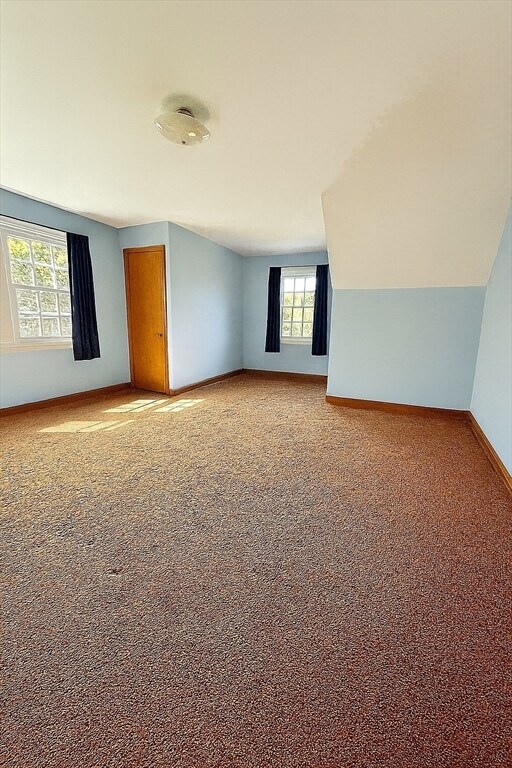 Building Photo - 2205 Washington St