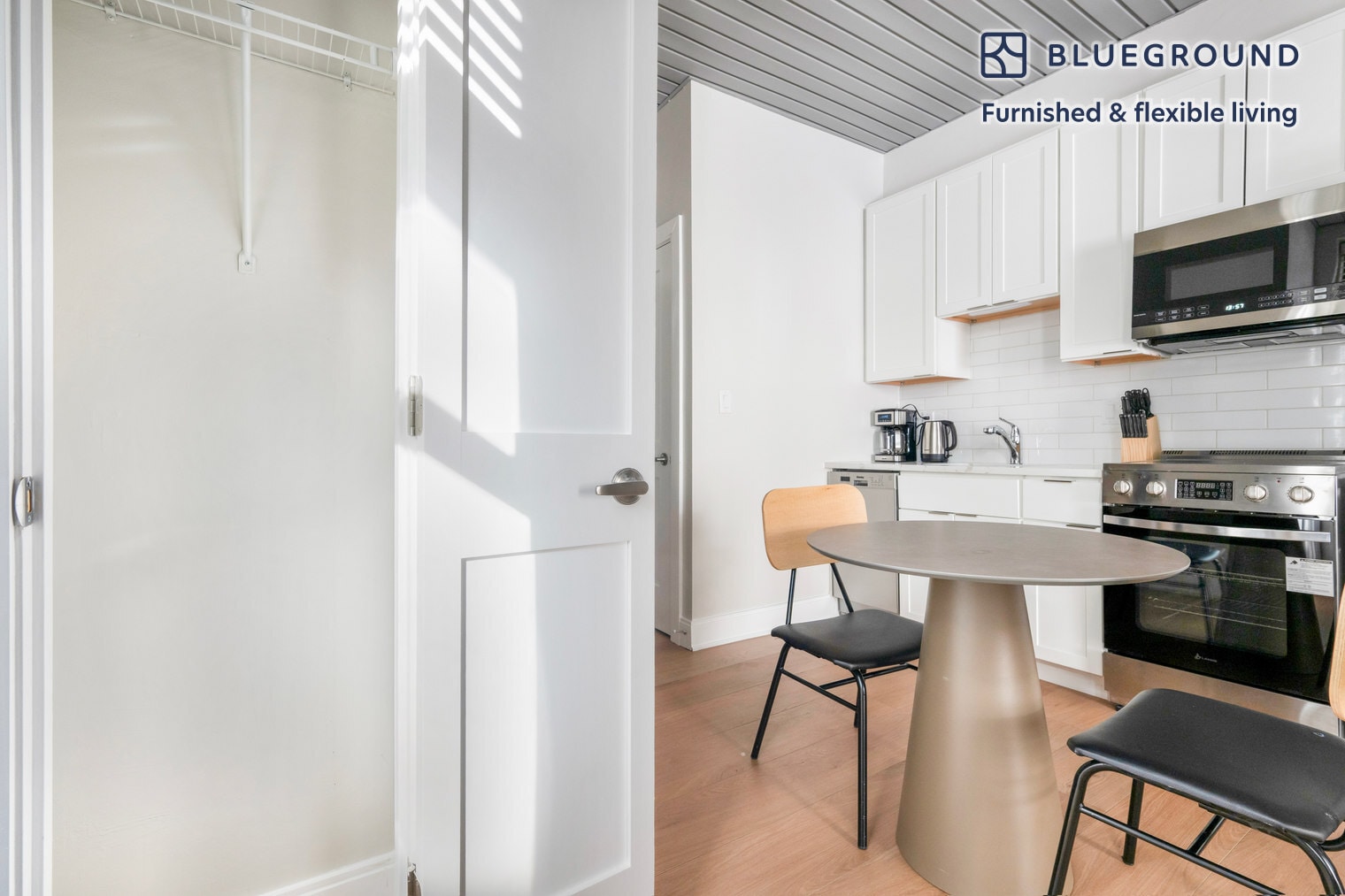 Building Photo - 44 Bromfield St